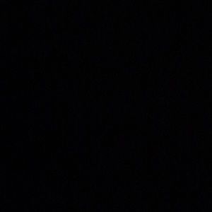 Meet your Posher, Jose